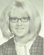 Christine Ann Zent